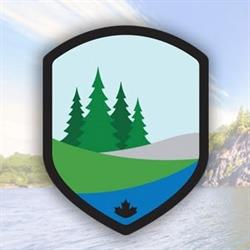 County of Frontenac, Glenburnie, ON opening hours