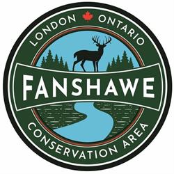 Fanshawe Conservation Area, London, ON opening hours