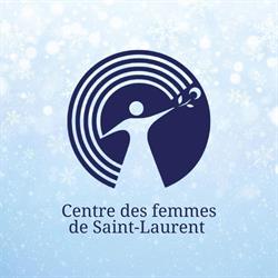 Centre des femmes de, Saint-Laurent, QC opening hours