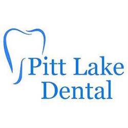 Pitt Lake Dental, Pitt Meadows, BC opening hours