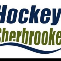 Hockey, Sherbrooke, QC opening hours