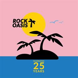 The Rock Oasis in Toronto, ON (Leslieville) - Opening Hours