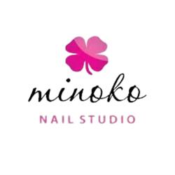 Minoko Nail Studio, Burnaby, BC opening hours
