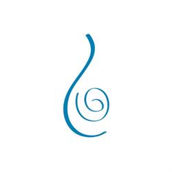 Meditrine Clinic, Langley, BC opening hours