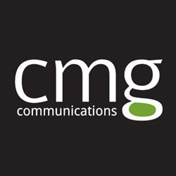 CMG Communications, Laval, QC opening hours