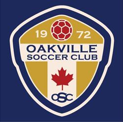 Oakville Soccer Club, opening hours