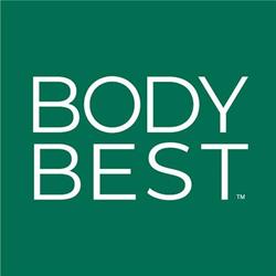 Know Your Body Best, Etobicoke, ON opening hours
