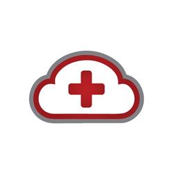 Cloud Care Clinics in Toronto, ON (Downtown) - Opening Hours