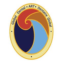 Art Dentaire Global, Westmount, QC opening hours