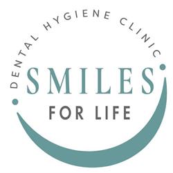 Smiles For Life, Timmins, ON opening hours