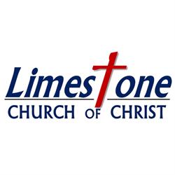 Church Of Christ Limestone, Kingston, ON opening hours