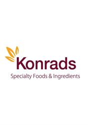 Konrads Specialty Foods & Ingredients, Dartmouth, NS opening hours