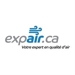 Expair.ca, Wendake, QC opening hours