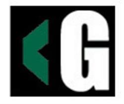 Girotech Mini-Entrepot Inc, Saint-Hyacinthe, QC opening hours