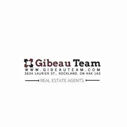 Gibeau Team, Rockland, ON opening hours