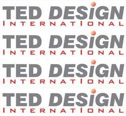 TED Design International, Markham, ON opening hours