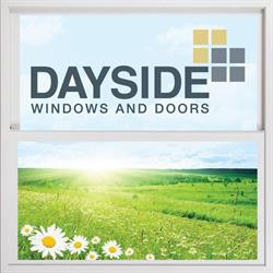 Dayside Windows and Doors, Brantford, ON opening hours