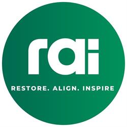 Rai Chiropractic, Langley, BC opening hours