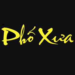 Pho Xua in Toronto, ON (Midtown Toronto) - Opening Hours