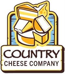 The Rustic Board (Formerly Country Cheese Co), Ajax, ON opening hours