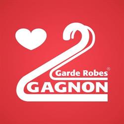 Garde-Robes Gagnon, Mirabel, QC opening hours