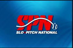 Slo-pitch National Ont Division in Toronto, ON (Rexdale) - Opening Hours