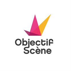 Objectif Scène, Chicoutimi, QC opening hours
