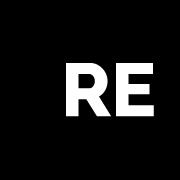 Reshift Media in Toronto, ON (Downtown) - Opening Hours