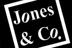 Jones & Co, Squamish, BC opening hours