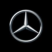 Mercedes-Benz Oakville, opening hours
