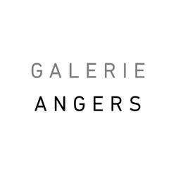 Galerie Angers in Montréal, QC (Old Montreal) - Opening Hours