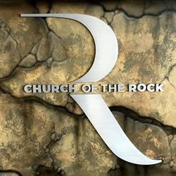 Church of the Rock, Winnipeg, MB opening hours