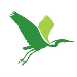 Muskoka Conservancy, Bracebridge, ON opening hours