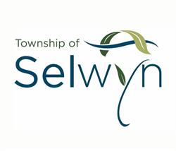 Selwyn Township, opening hours