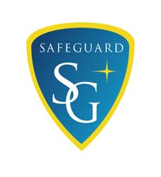Safeguard Security & Investigation Services Ltd in Toronto, ON (Downtown) - Opening Hours