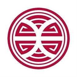 Eastern Currents Distributing in Vancouver, BC (Marpole) - Opening Hours