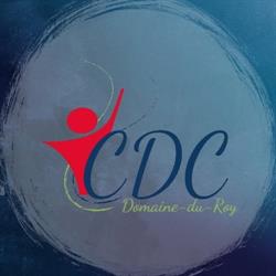 CDC Domaine-du-Roy, Roberval, QC opening hours