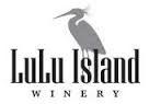 Lulu Island Winery, Richmond, BC opening hours