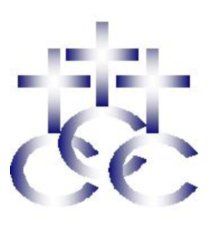 Chateauguay Community Church, opening hours