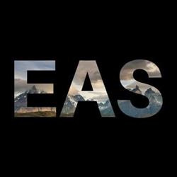 Department of Earth & Atmospheric Sciences, Edmonton, AB opening hours