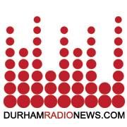 Durham Radio, Oshawa, ON opening hours