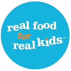 Real Food for Real Kids in Toronto, ON (Dovercourt Park) - Opening Hours