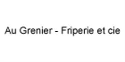 Alter Éco Friperie, Sainte-Agathe-des-Monts, QC opening hours