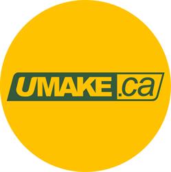 uMake.ca - Online Factory, Montréal, QC opening hours