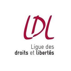 Ligue des Droits et Libertés in Montréal, QC (Nouveau-Rosemont) - Opening Hours