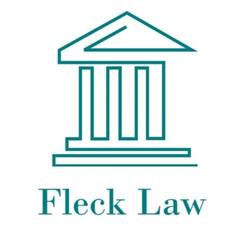 Fleck Law, Sarnia, ON opening hours