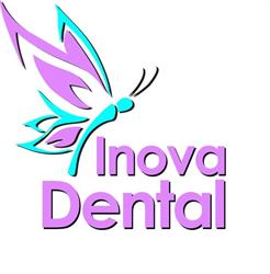 Inova Dental, Ottawa, ON opening hours
