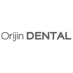 Orijin Dental - Calgary, opening hours