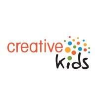 Creative Kids, Regina, SK opening hours