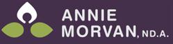 Annie Morvan in Montréal, QC (Laurier-Est) - Opening Hours